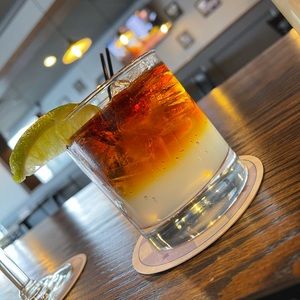 Meet your Posher, Eddie